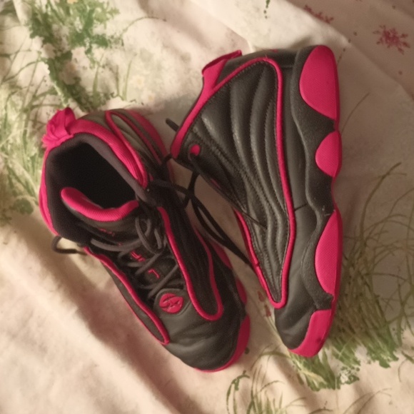 Boys shoes - Picture 3 of 4